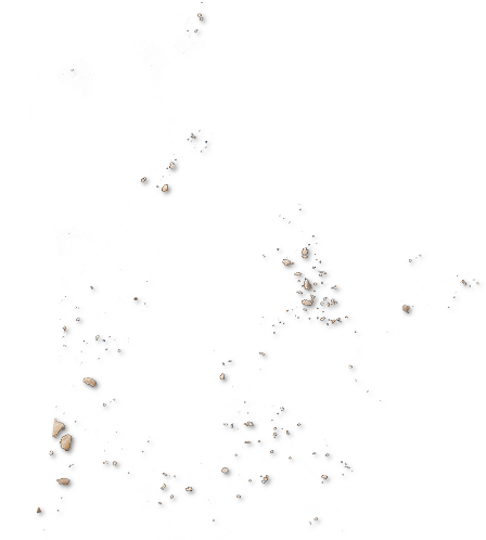 parallax-15