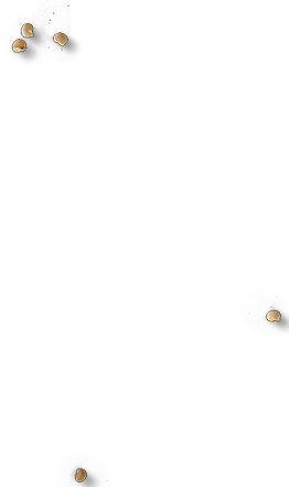 parallax-7