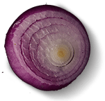 parallax-8