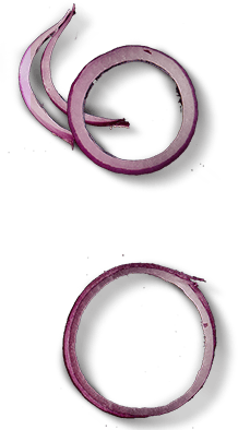 parallax-M19
